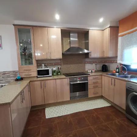 Maison d'hôtes O Lar de Sara à Pontevedra Extérieur photo